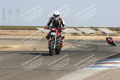 media/Oct-14-2024-Lets Ride (Mon) [[58c2a74f16]]/B Group/220pm (Wheelie Bump)/